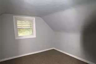 4619 W 2nd St, Dayton, OH 45417 - Photo 20