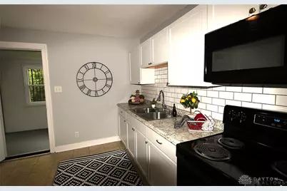 4619 W 2nd Street, Dayton, OH 45417 - Photo 8