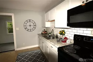 4619 W 2nd St, Dayton, OH 45417 - Photo 8