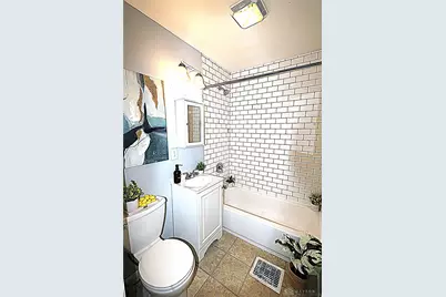 4619 W 2nd Street, Dayton, OH 45417 - Photo 12