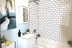 4619 W 2nd St, Dayton, OH 45417 - Photo 12
