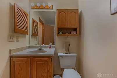 546 Kyle Lane, Fairborn, OH 45324 - Photo 22