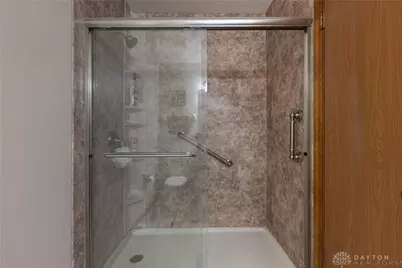 546 Kyle Lane, Fairborn, OH 45324 - Photo 18