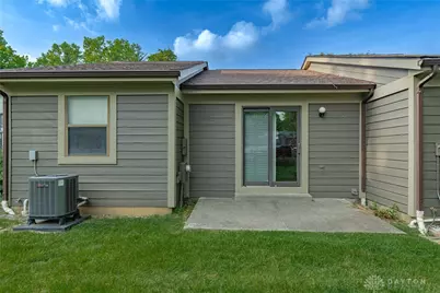 546 Kyle Lane, Fairborn, OH 45324 - Photo 28