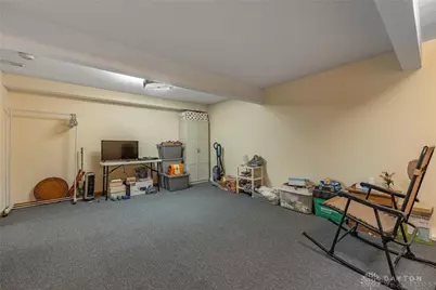 546 Kyle Lane, Fairborn, OH 45324 - Photo 24