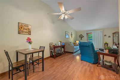 546 Kyle Lane, Fairborn, OH 45324 - Photo 8