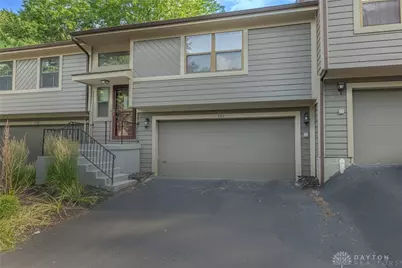 546 Kyle Lane, Fairborn, OH 45324 - Photo 2