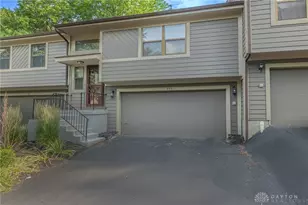 546 Kyle Ln, Fairborn, OH 45324 - Photo 2