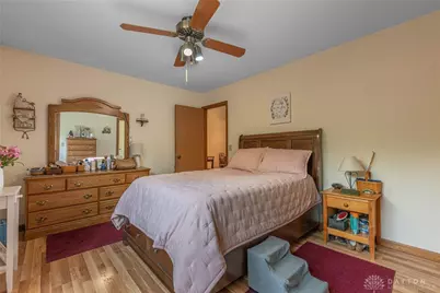 546 Kyle Lane, Fairborn, OH 45324 - Photo 16
