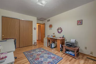546 Kyle Lane, Fairborn, OH 45324 - Photo 20