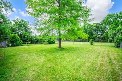 108-110 W Worley Avenue, Trotwood, OH 45426 - Photo 10
