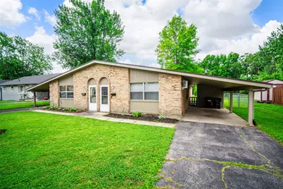 108-110 W Worley Avenue, Trotwood, OH 45426 - Photo 8