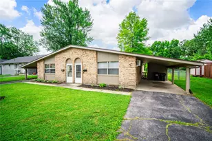 108-110 W Worley Ave, Trotwood, OH 45426 - Photo 8