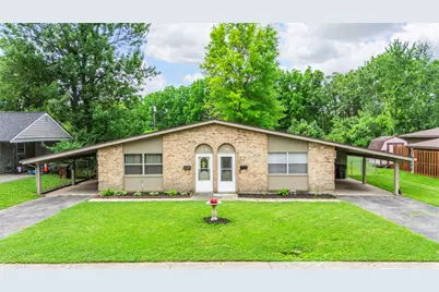 108-110 W Worley Avenue, Trotwood, OH 45426 - Photo 12