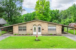 108-110 W Worley Ave, Trotwood, OH 45426 - Photo 12