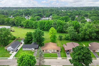 108-110 W Worley Avenue, Trotwood, OH 45426 - Photo 6