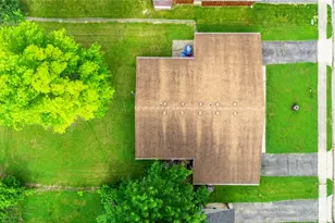 108-110 W Worley Ave, Trotwood, OH 45426 - Photo 4