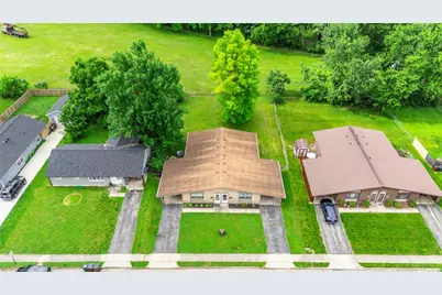 108-110 W Worley Avenue, Trotwood, OH 45426 - Photo 2