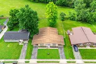 108-110 W Worley Ave, Trotwood, OH 45426 - Photo 2