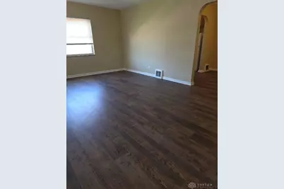 2100 Shroyer Road #1-4, Oakwood, OH 45419 - Photo 10