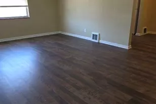 2100 Shroyer Rd, Oakwood, OH 45419 - Photo 10