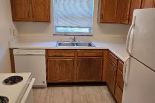 2100 Shroyer Rd, Oakwood, OH 45419 - Photo 4