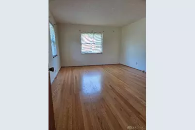 2100 Shroyer Road #1-4, Oakwood, OH 45419 - Photo 2