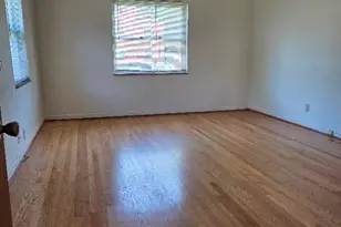 2100 Shroyer Rd, Oakwood, OH 45419 - Photo 2