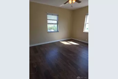 2100 Shroyer Road #1-4, Oakwood, OH 45419 - Photo 8