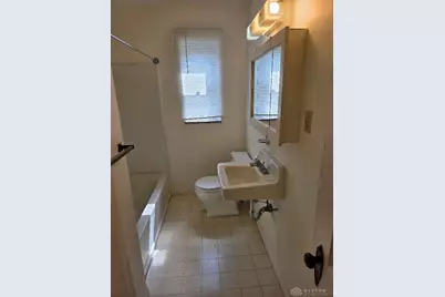 2100 Shroyer Road #1-4, Oakwood, OH 45419 - Photo 6