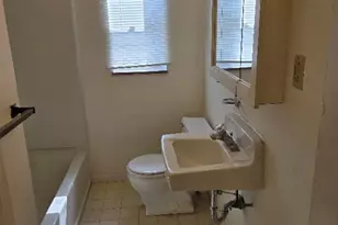 2100 Shroyer Rd, Oakwood, OH 45419 - Photo 6