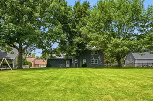 1160 Hyannis Dr, Beavercreek, OH 45434 - Photo 44