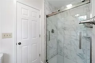1160 Hyannis Dr, Beavercreek, OH 45434 - Photo 26