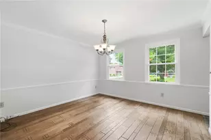 1160 Hyannis Dr, Beavercreek, OH 45434 - Photo 14