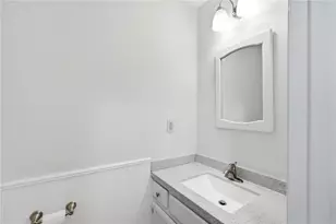1160 Hyannis Dr, Beavercreek, OH 45434 - Photo 18