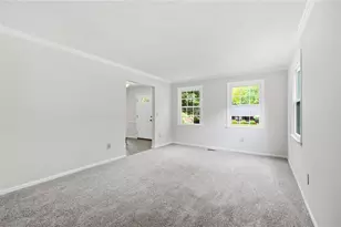 1160 Hyannis Dr, Beavercreek, OH 45434 - Photo 16