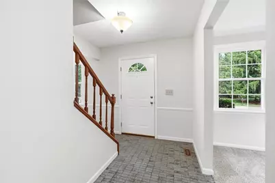 1160 Hyannis Drive, Beavercreek, OH 45434 - Photo 4
