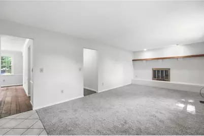 1160 Hyannis Drive, Beavercreek, OH 45434 - Photo 10