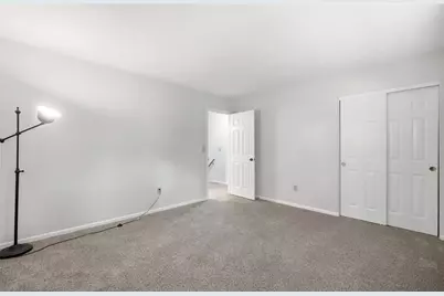 1160 Hyannis Drive, Beavercreek, OH 45434 - Photo 34