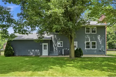 1160 Hyannis Drive, Beavercreek, OH 45434 - Photo 42
