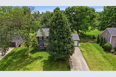 1160 Hyannis Drive, Beavercreek, OH 45434 - Photo 50