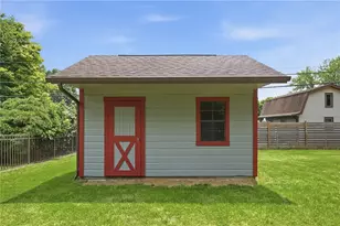 1160 Hyannis Dr, Beavercreek, OH 45434 - Photo 48