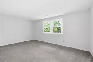 1160 Hyannis Dr, Beavercreek, OH 45434 - Photo 28