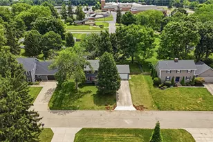 1160 Hyannis Dr, Beavercreek, OH 45434 - Photo 52