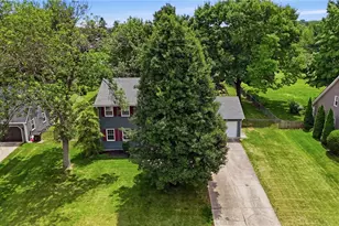 1160 Hyannis Dr, Beavercreek, OH 45434 - Photo 50