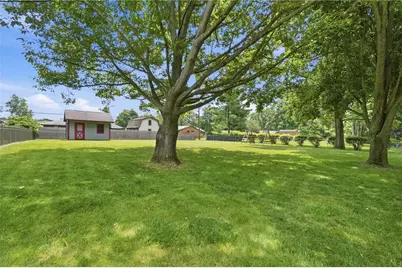 1160 Hyannis Drive, Beavercreek, OH 45434 - Photo 46