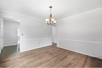 1160 Hyannis Drive, Beavercreek, OH 45434 - Photo 16