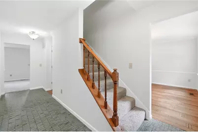 1160 Hyannis Drive, Beavercreek, OH 45434 - Photo 22