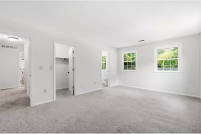 1160 Hyannis Drive, Beavercreek, OH 45434 - Photo 24
