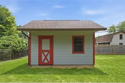 1160 Hyannis Drive, Beavercreek, OH 45434 - Photo 48